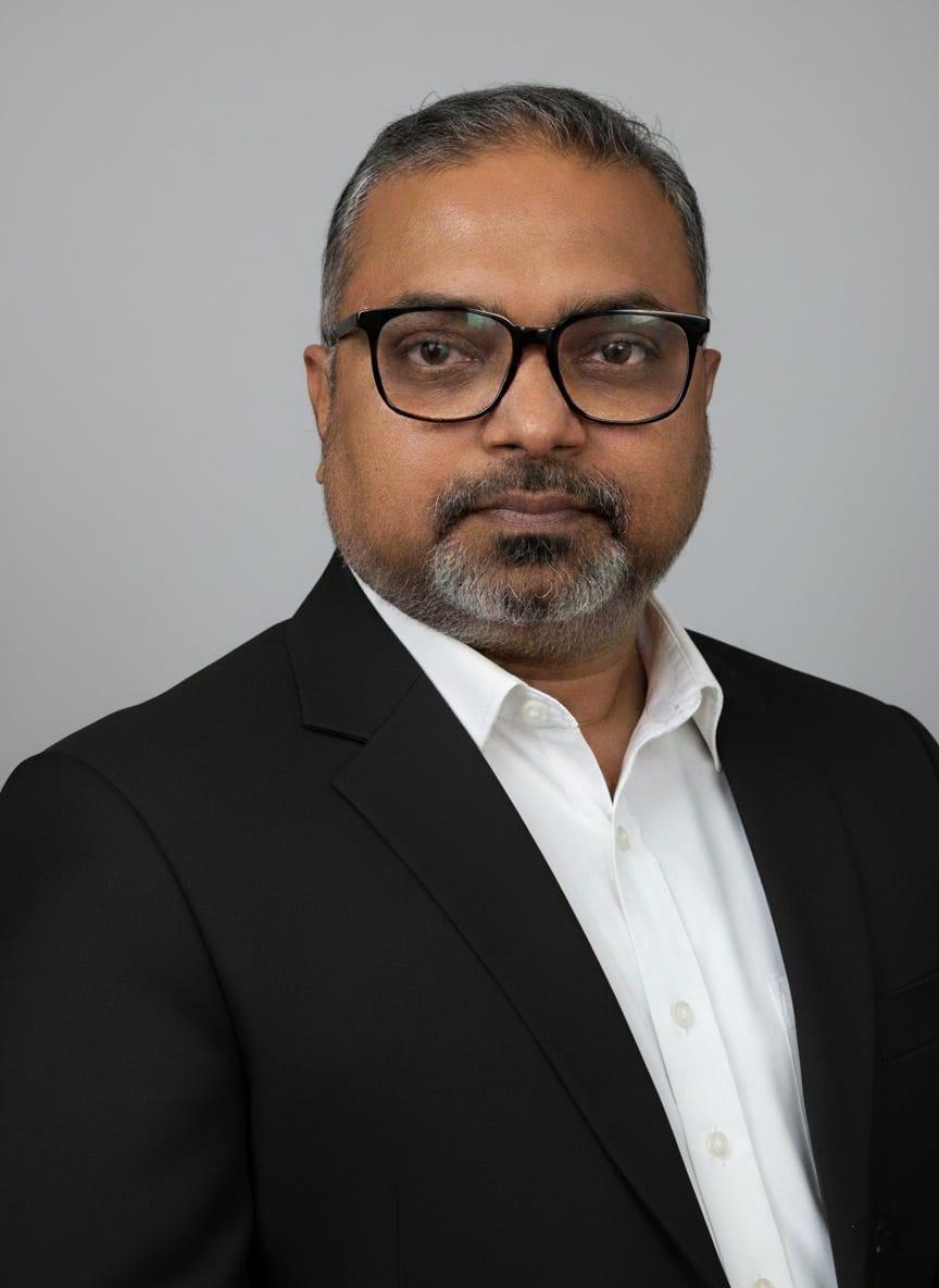 Mohammad Emrul Kayes LLB (UK), LLM(UK)